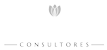 Lamasaki Consultores